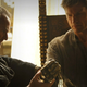 Image for article titled We Reached The "Everybody's Broken Past Fixing" Part of Game of Thrones